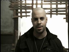 Daughtry Over You